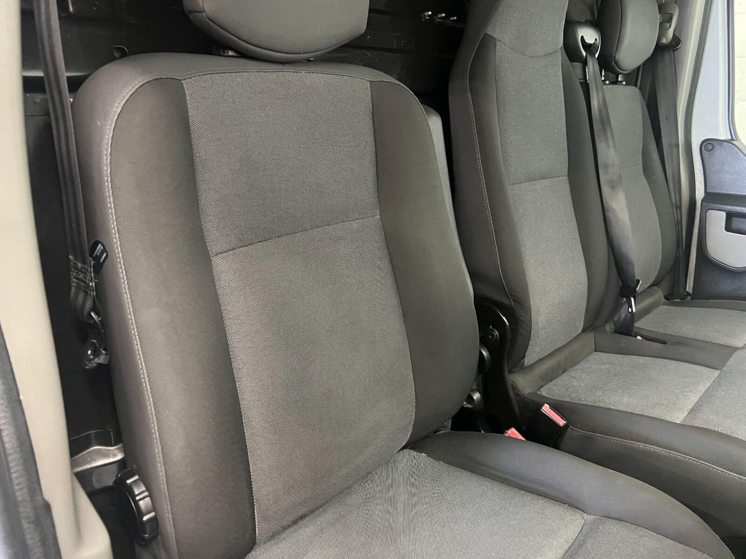 Used Renault Master 2019 for sale - 76033813: Photo 9