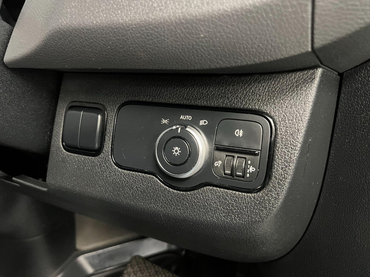 Used Mercedes-Benz Sprinter 2020 for sale - 76044316: Photo 13