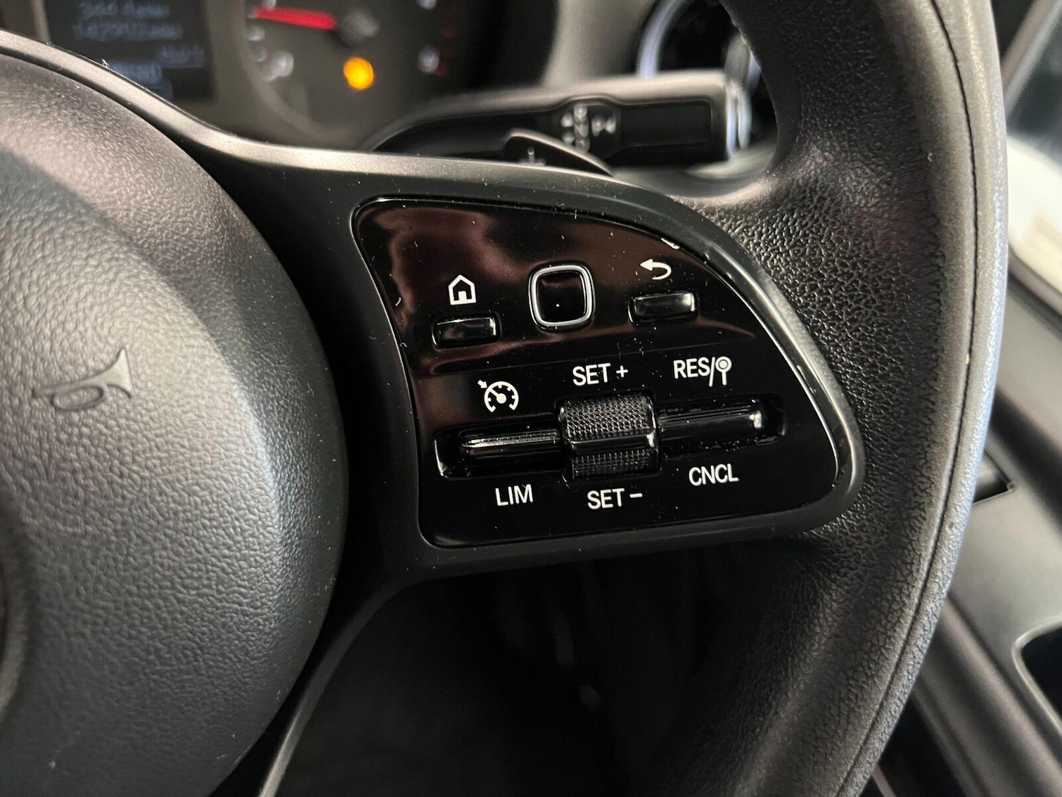 Used Mercedes-Benz Sprinter 2020 for sale - 76044316: Photo 14