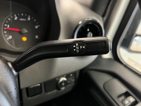 Used Mercedes-Benz Sprinter 2020 for sale - 76044316: Photo 15