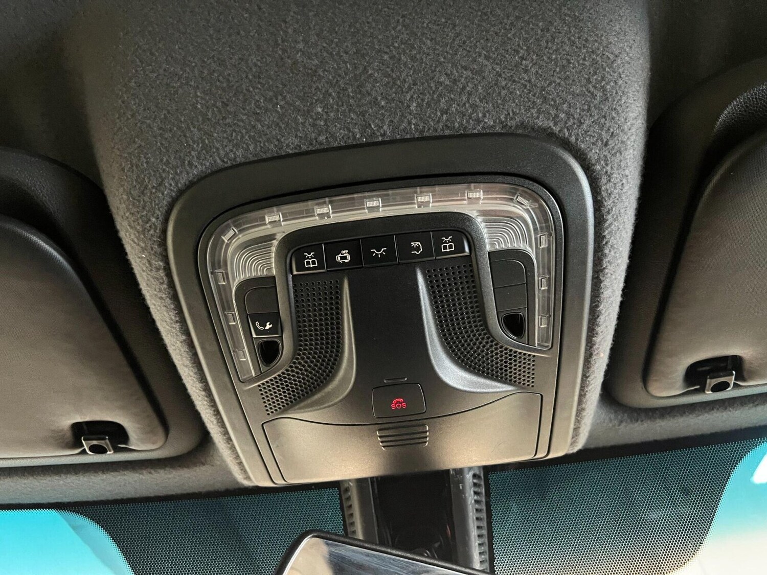 Used Mercedes-Benz Sprinter 2020 for sale - 76044316: Photo 18