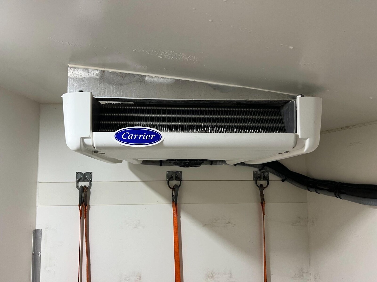 Used Mercedes-Benz Sprinter 2020 for sale - 76044316: Photo 28