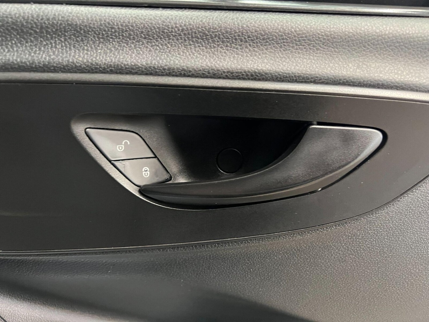 Used Mercedes-Benz Sprinter 2020 for sale - 76044316: Photo 32