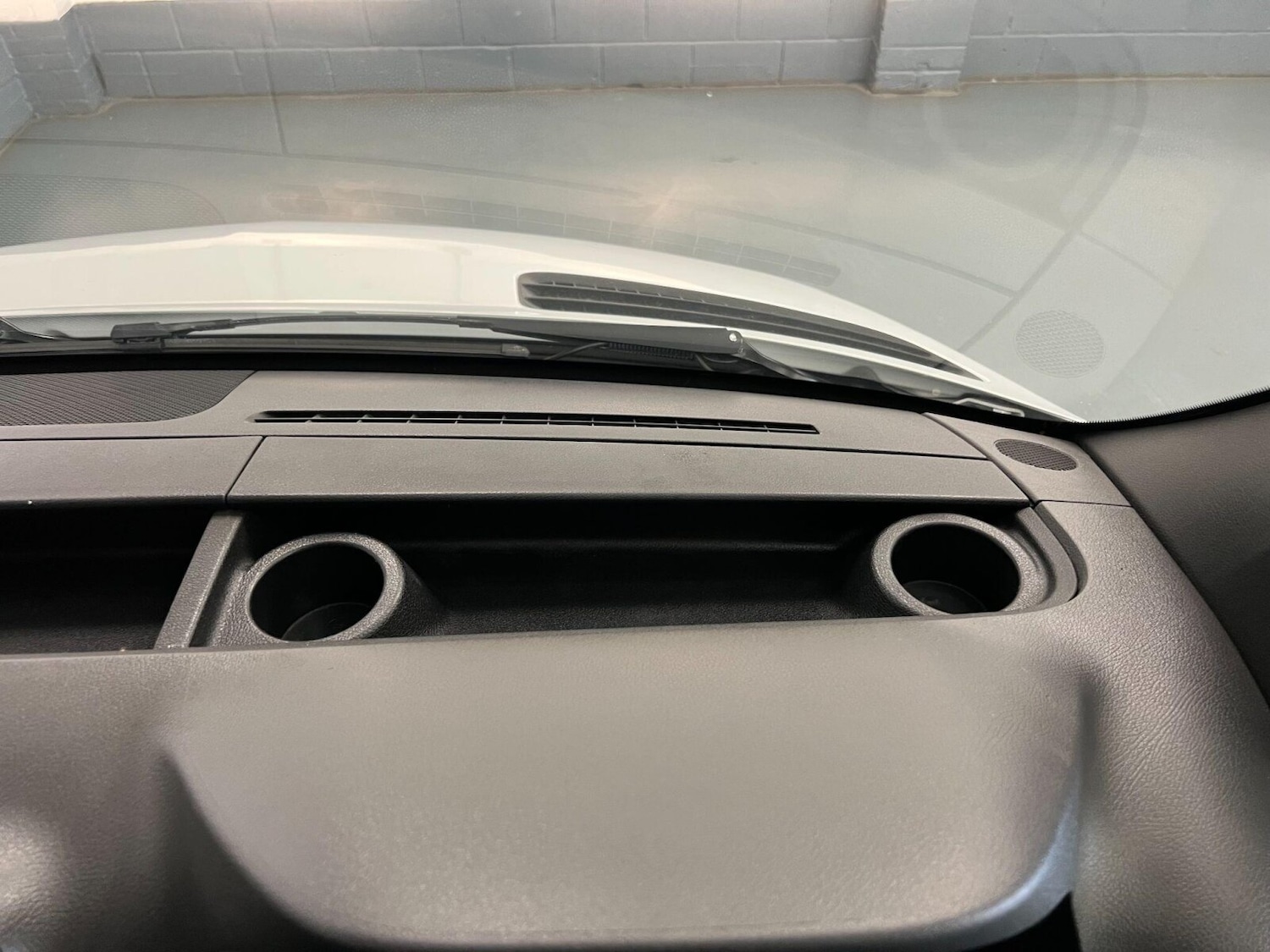 Used Mercedes-Benz Sprinter 2020 for sale - 76044316: Photo 34