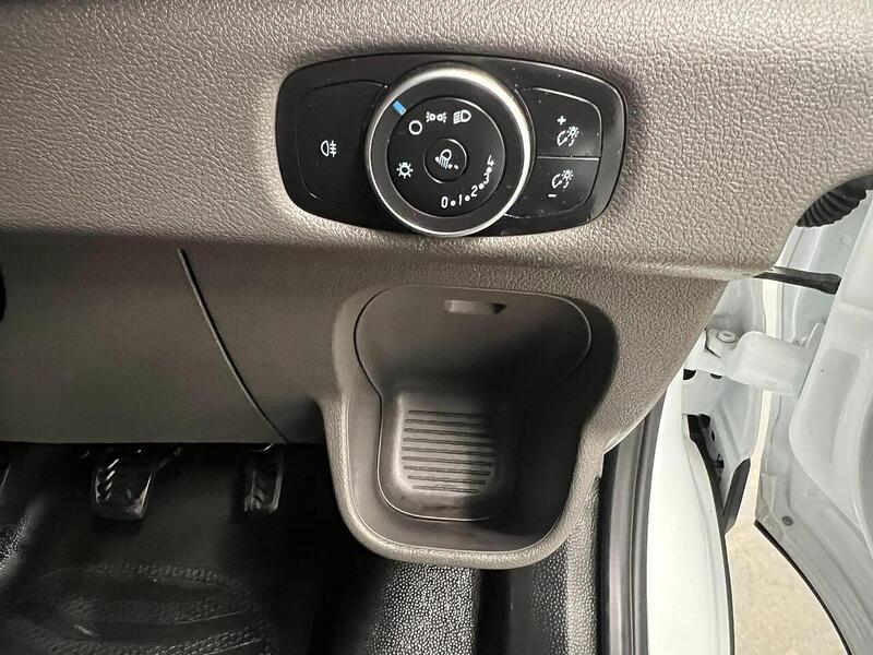 Used Ford Transit 2022 for sale - 76904347: Photo 13