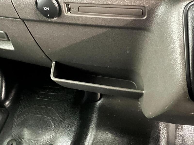 Used Ford Transit 2022 for sale - 76904347: Photo 19