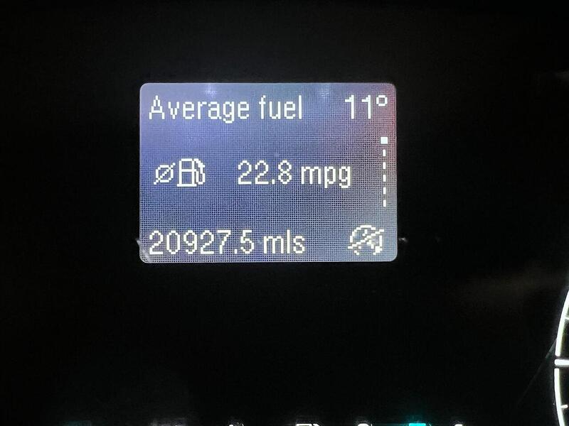 Used Ford Transit 2022 for sale - 76904347: Photo 25