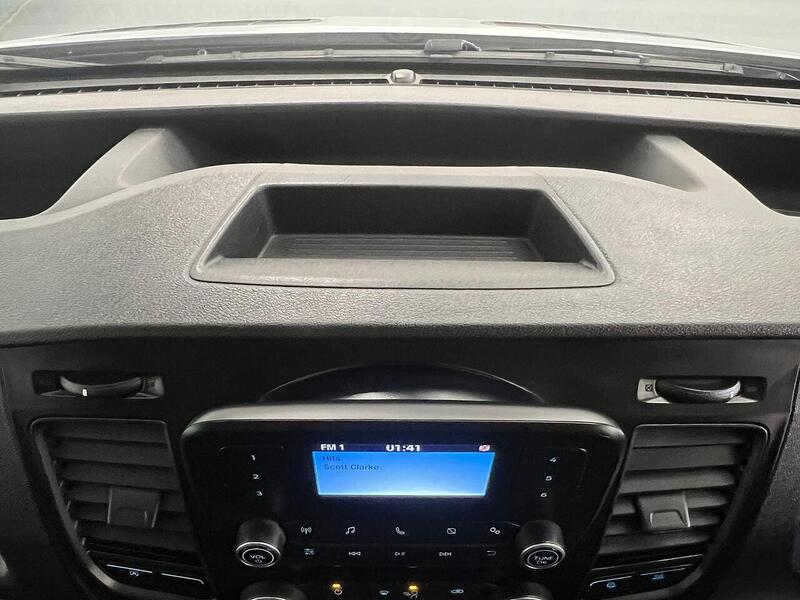 Used Ford Transit 2022 for sale - 76904347: Photo 30