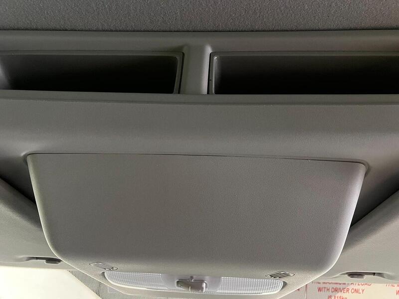 Used Ford Transit 2022 for sale - 76904347: Photo 34