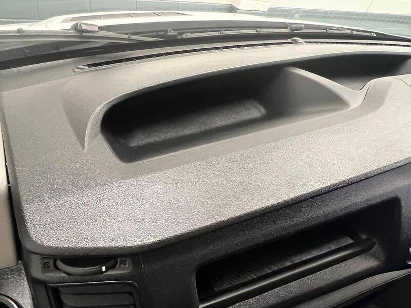 Used Ford Transit 2022 for sale - 76904347: Photo 38