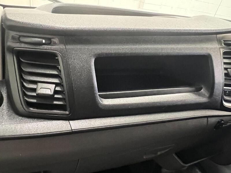 Used Ford Transit 2022 for sale - 76904347: Photo 39
