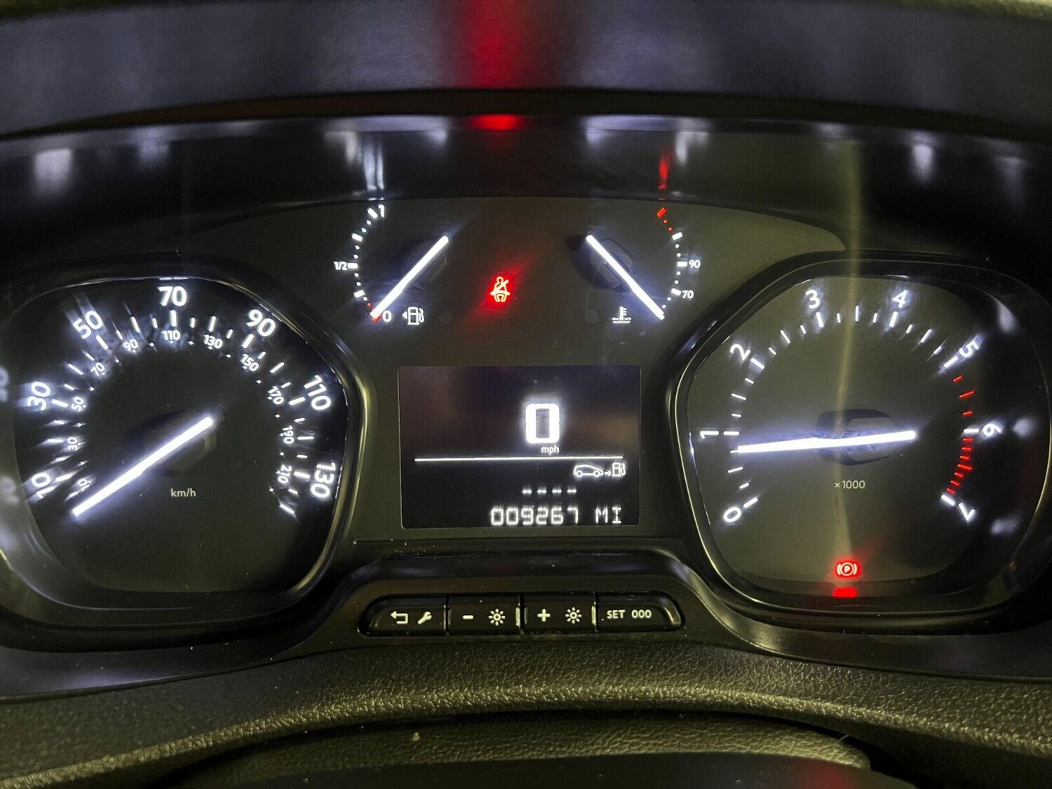 Used Peugeot Expert 2024 for sale - 75984877: Photo 16