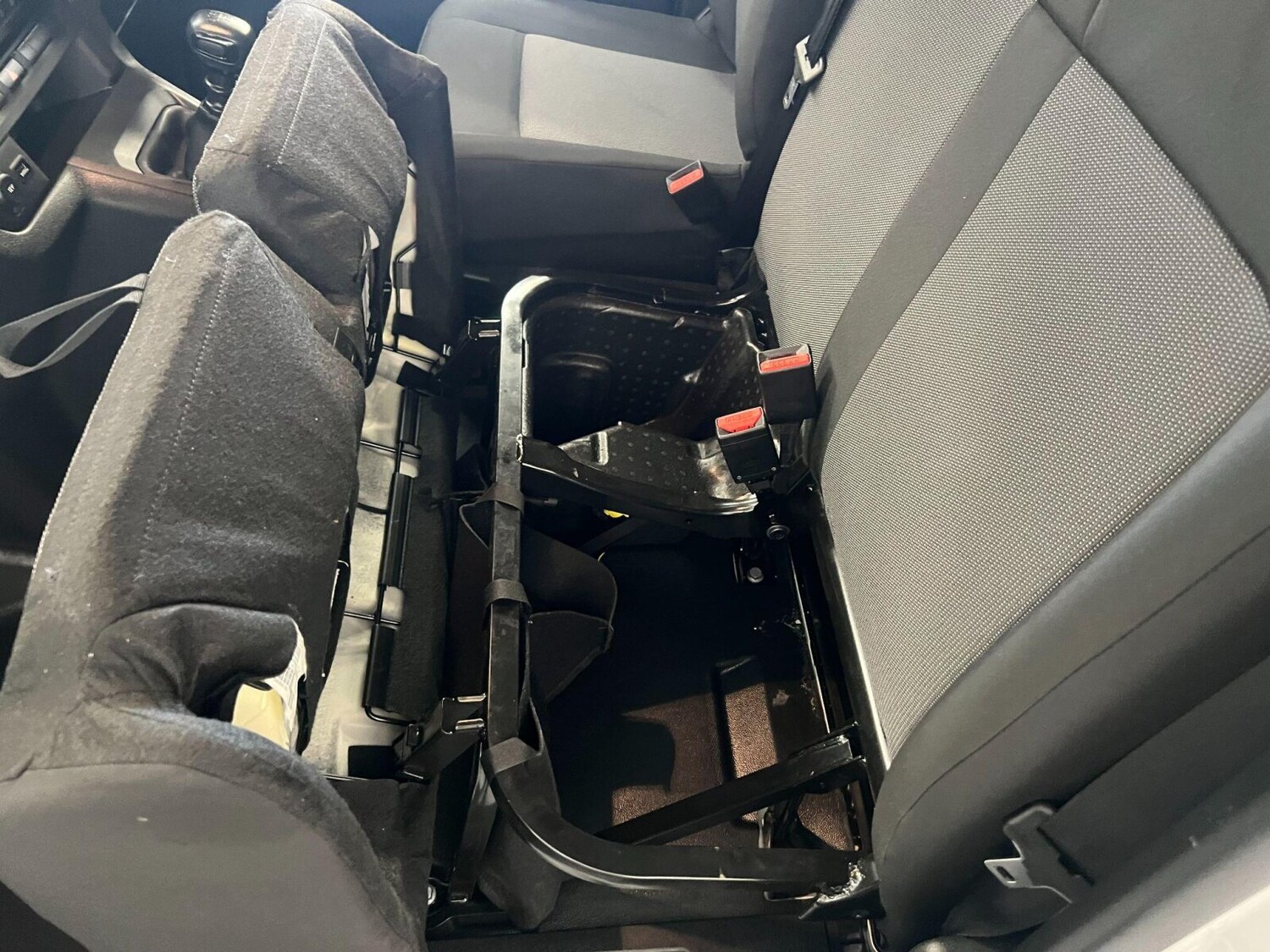 Used Peugeot Expert 2024 for sale - 75984877: Photo 17
