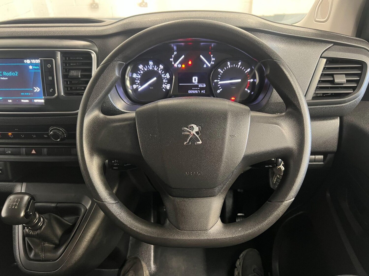 Used Peugeot Expert 2024 for sale - 75984877: Photo 26