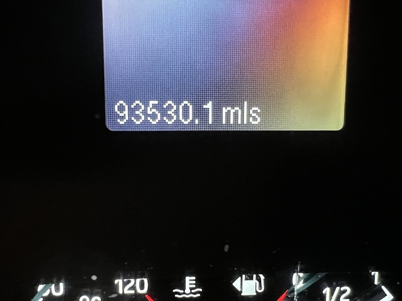 Used Ford Transit 2023 for sale - 77003302: Photo 6