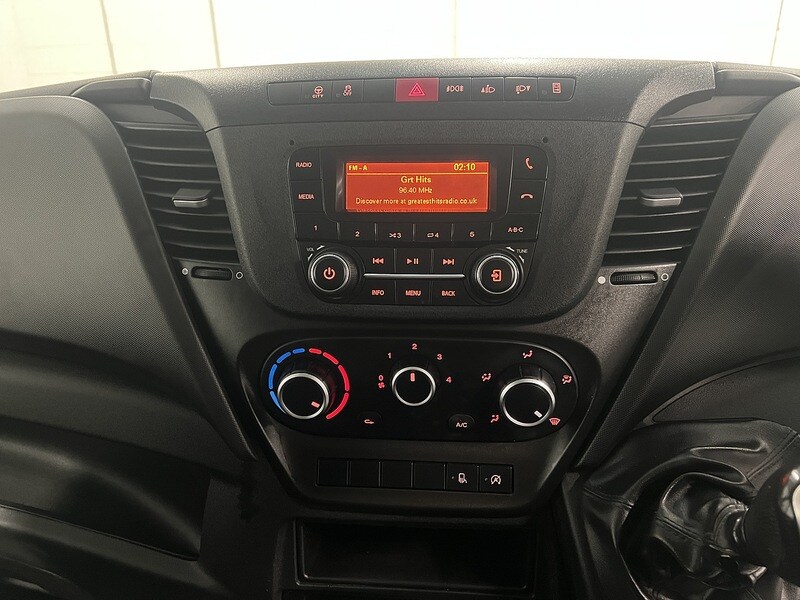 Used Iveco Daily 2022 for sale - 76904367: Photo 17