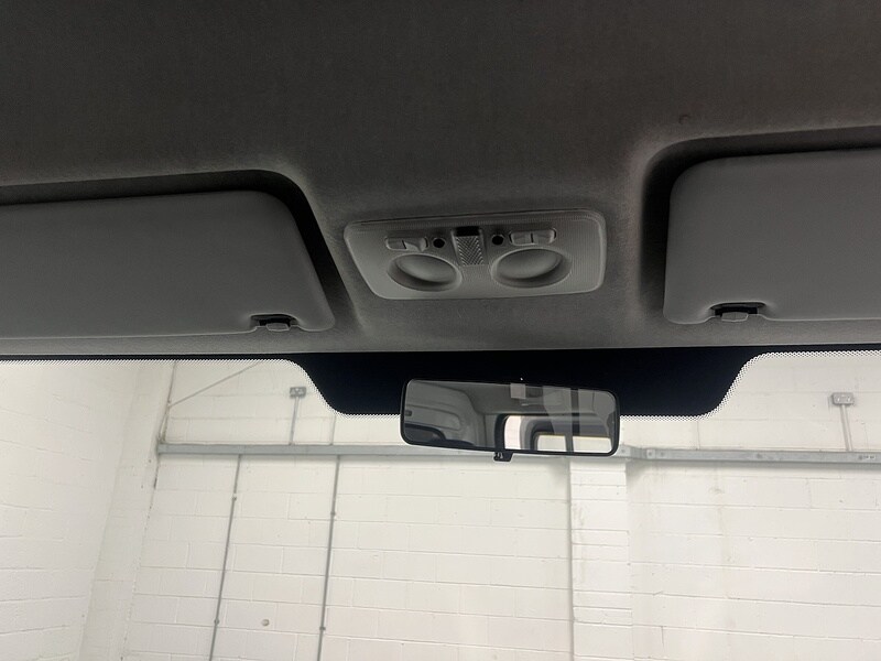 Used Iveco Daily 2022 for sale - 76904367: Photo 24