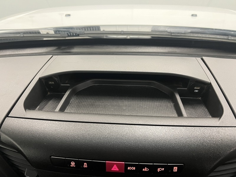 Used Iveco Daily 2022 for sale - 76904367: Photo 26