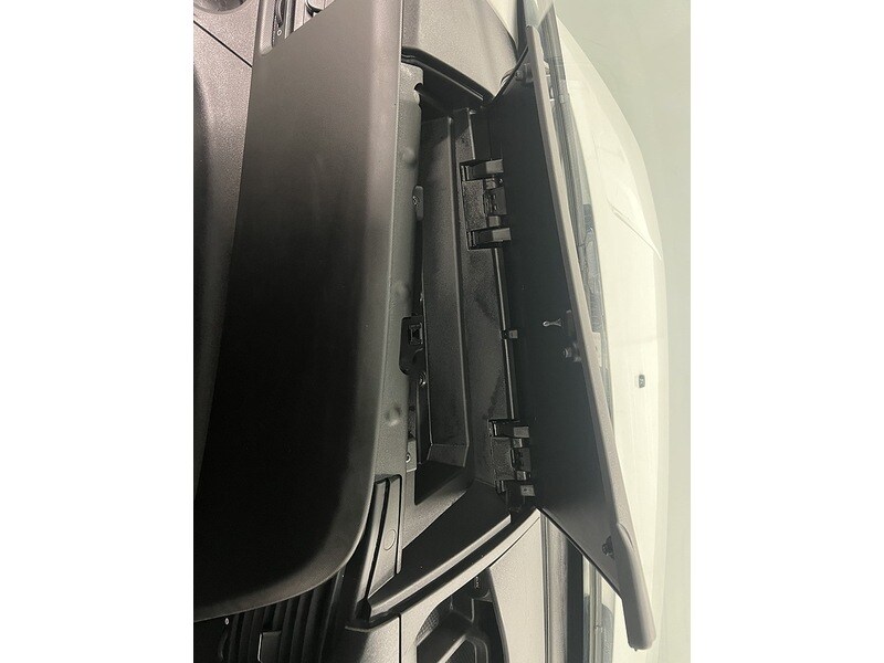 Used Iveco Daily 2022 for sale - 76904367: Photo 27