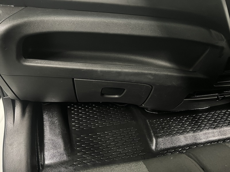 Used Iveco Daily 2022 for sale - 76904367: Photo 28