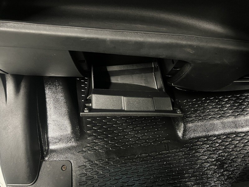 Used Iveco Daily 2022 for sale - 76904367: Photo 29