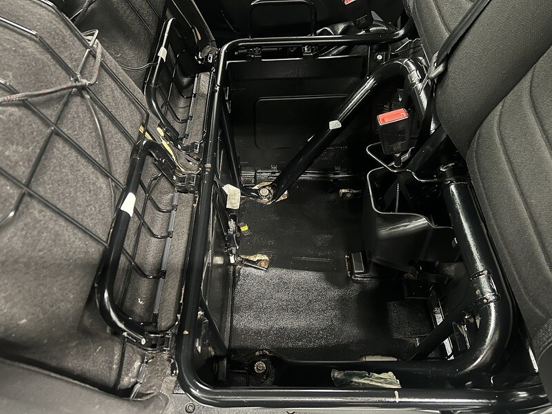 Used Iveco Daily 2022 for sale - 76904367: Photo 30