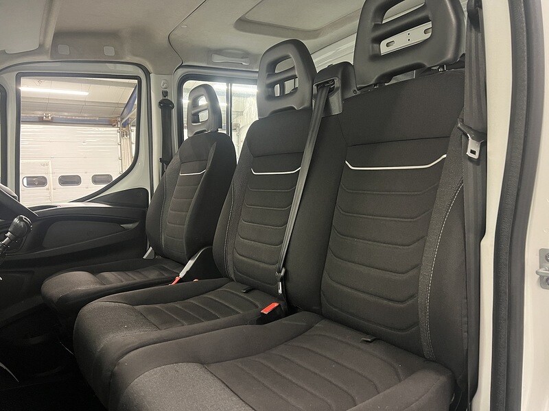 Used Iveco Daily 2022 for sale - 76904367: Photo 31