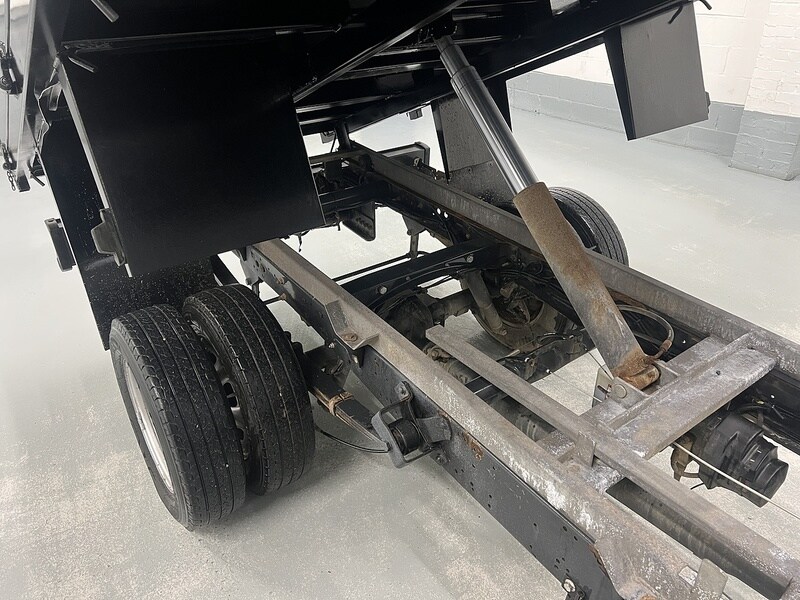 Used Iveco Daily 2022 for sale - 76904367: Photo 36