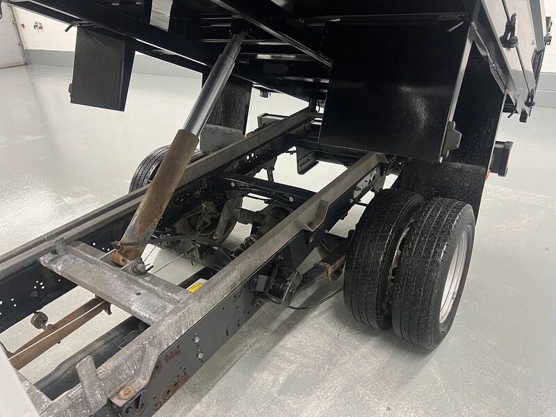 Used Iveco Daily 2022 for sale - 76904367: Photo 37