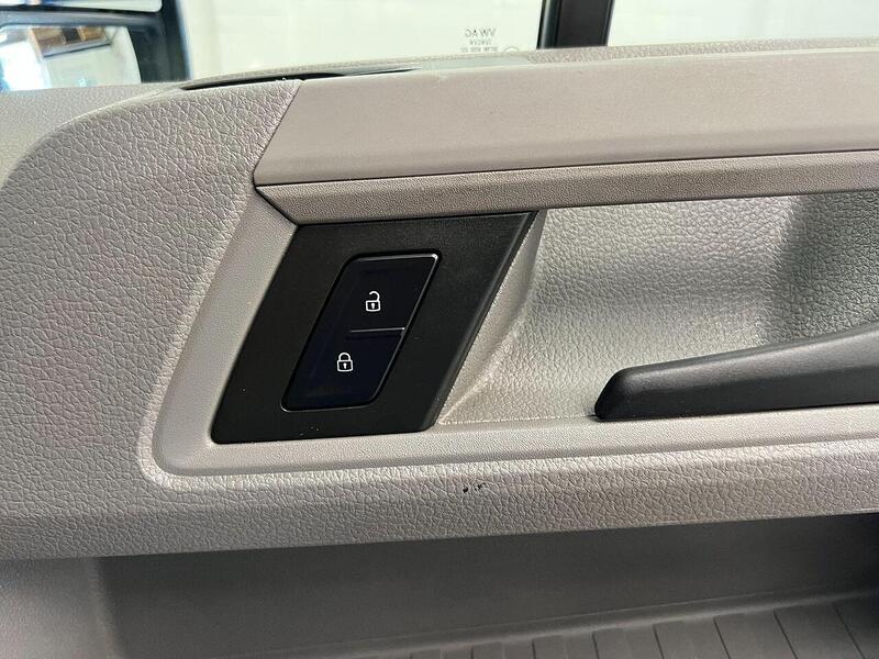 Used Volkswagen Crafter 2024 for sale - 76903874: Photo 12
