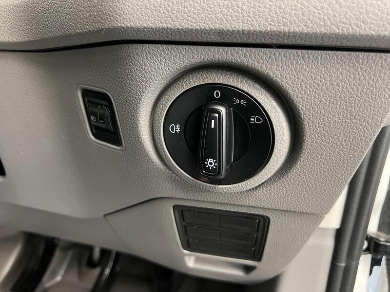 Used Volkswagen Crafter 2024 for sale - 76903874: Photo 14