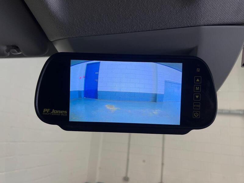 Used Volkswagen Crafter 2024 for sale - 76903874: Photo 25