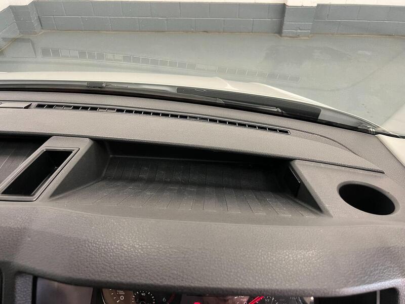 Used Volkswagen Crafter 2024 for sale - 76903874: Photo 26