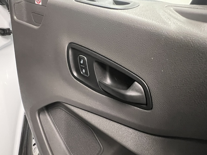 Used Ford Transit 2023 for sale - 76919785: Photo 13