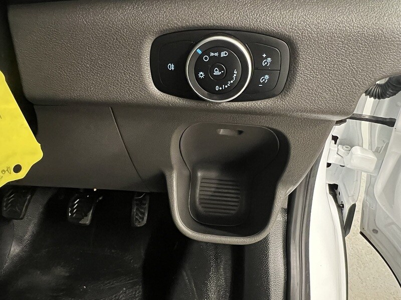 Used Ford Transit 2023 for sale - 76919785: Photo 19