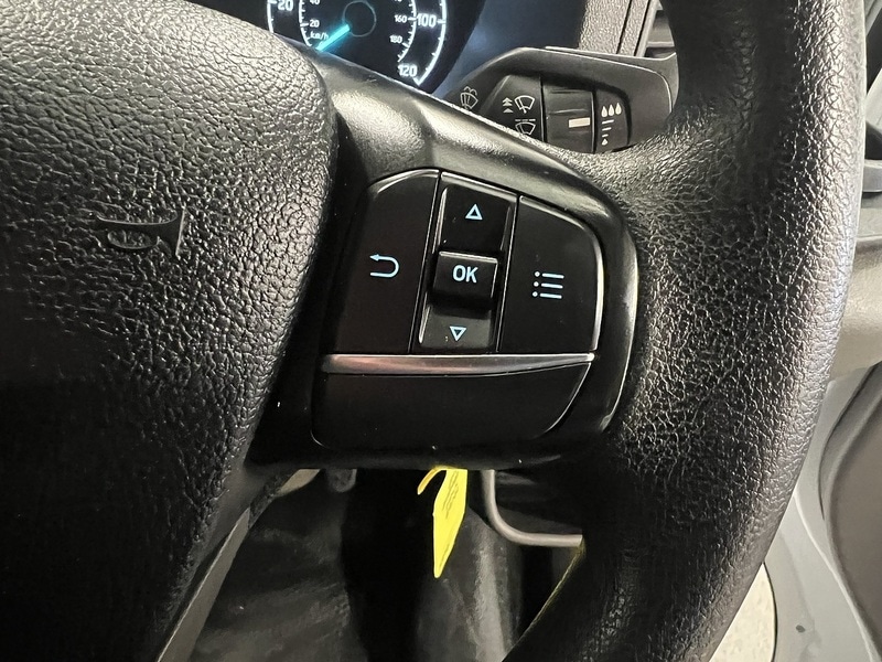 Used Ford Transit 2023 for sale - 76919785: Photo 20