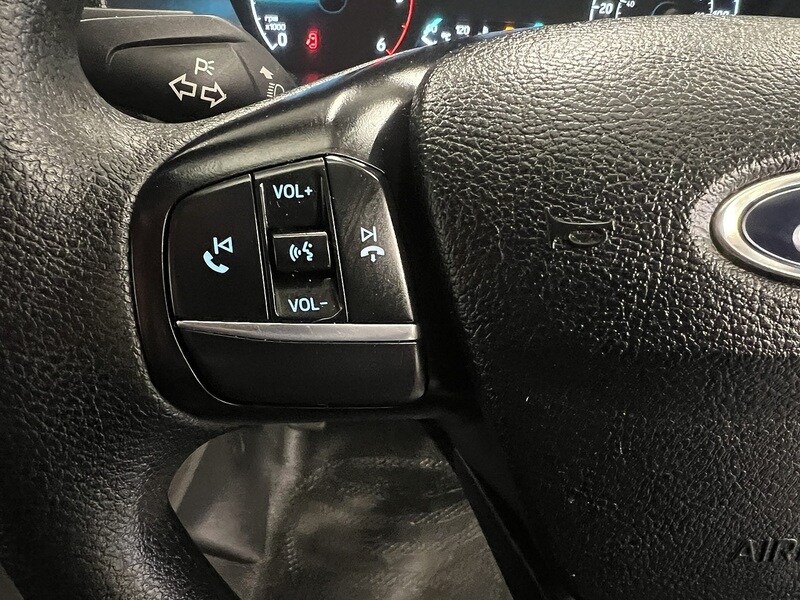 Used Ford Transit 2023 for sale - 76919785: Photo 21