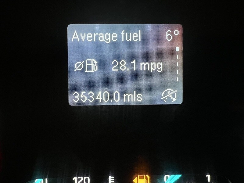 Used Ford Transit 2023 for sale - 76919785: Photo 22