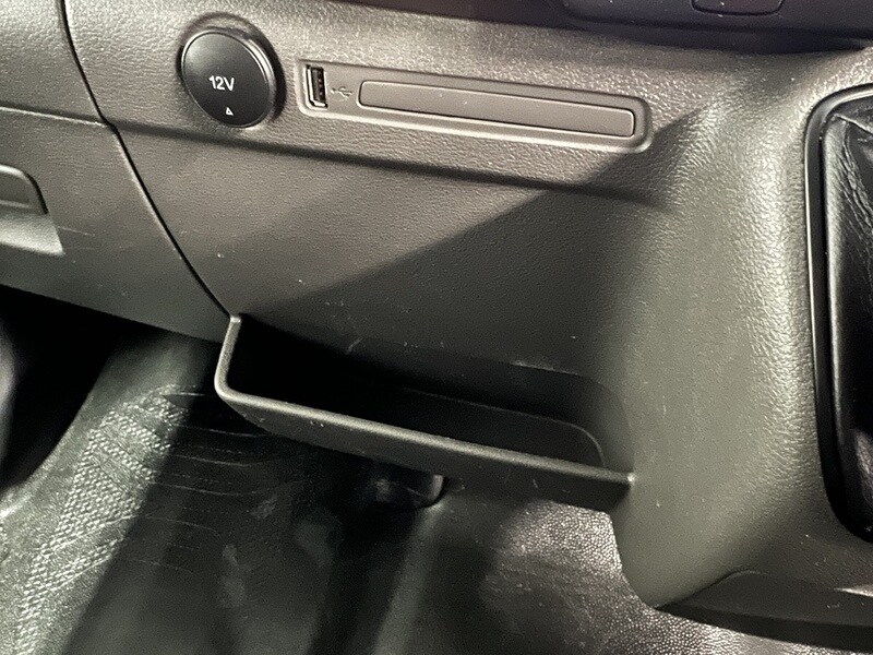 Used Ford Transit 2023 for sale - 76919785: Photo 28