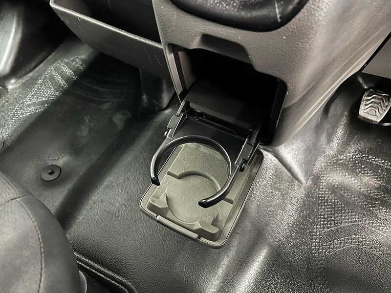 Used Ford Transit 2023 for sale - 76919785: Photo 29