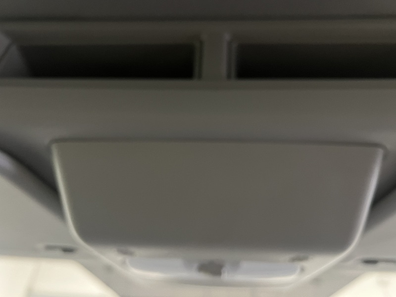 Used Ford Transit 2023 for sale - 76919785: Photo 30