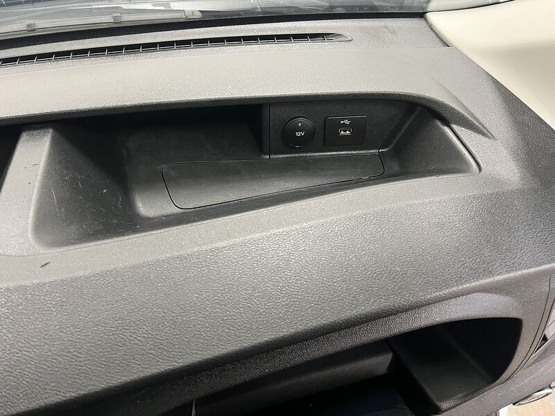 Used Ford Transit 2023 for sale - 76919785: Photo 31