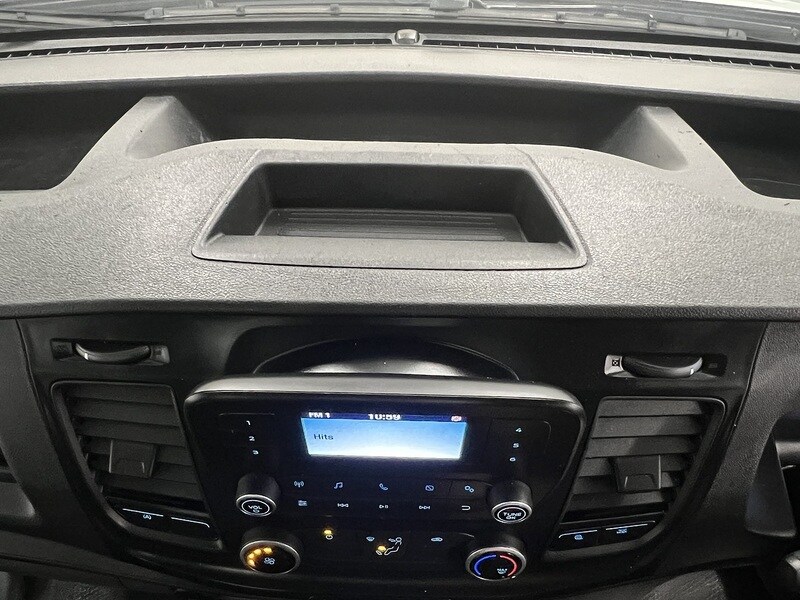 Used Ford Transit 2023 for sale - 76919785: Photo 32