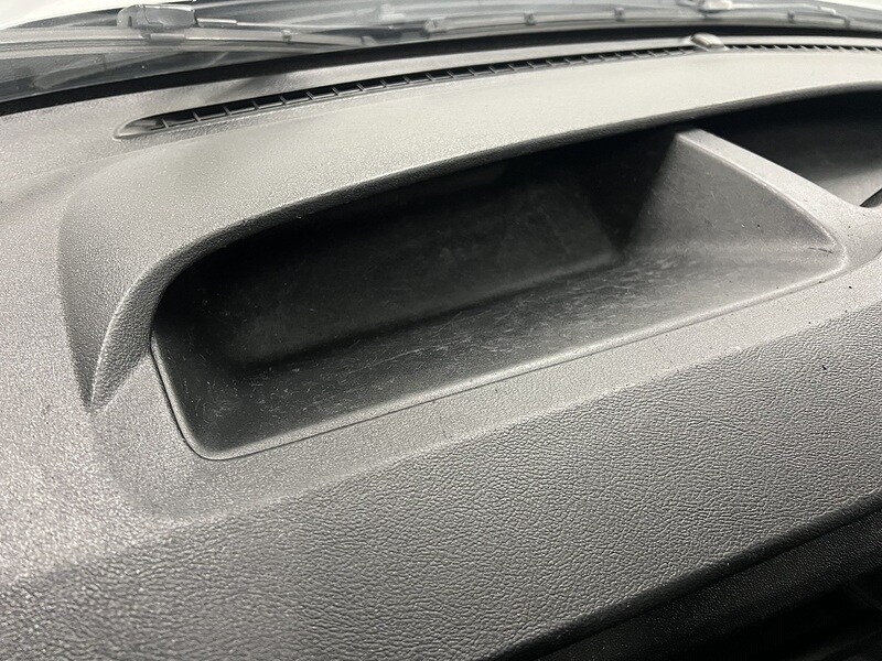 Used Ford Transit 2023 for sale - 76919785: Photo 33