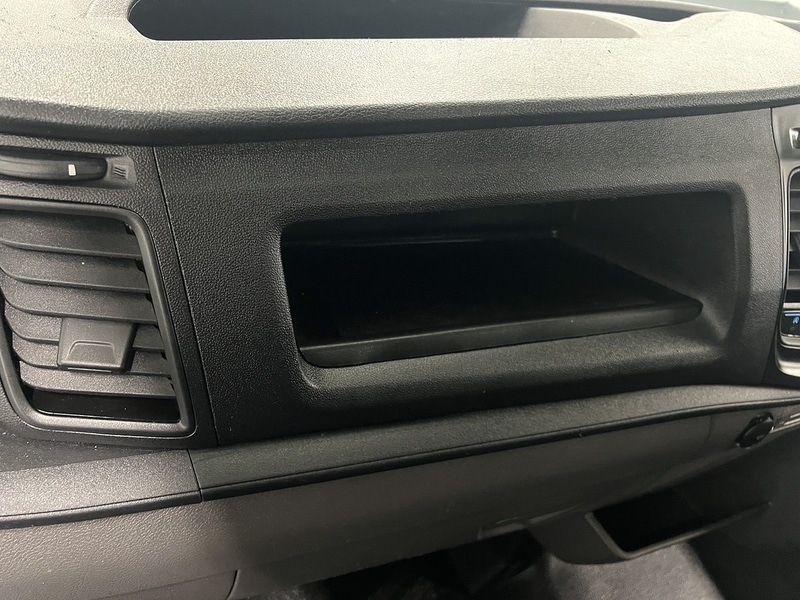 Used Ford Transit 2023 for sale - 76919785: Photo 34