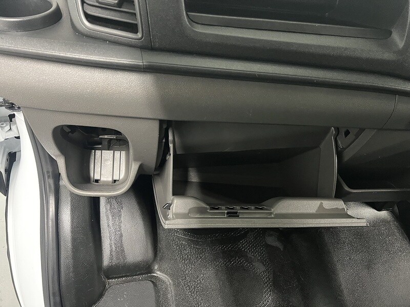 Used Ford Transit 2023 for sale - 76919785: Photo 35