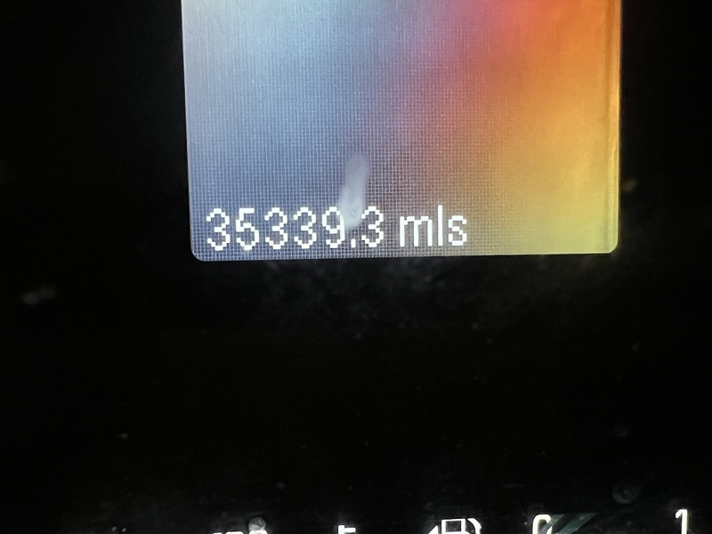 Used Ford Transit 2023 for sale - 76919785: Photo 6