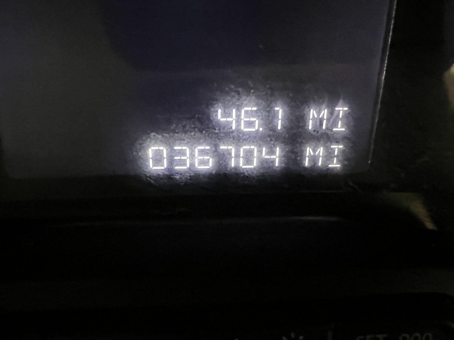 Used Vauxhall Vivaro 2021 for sale - 76415112: Photo 7