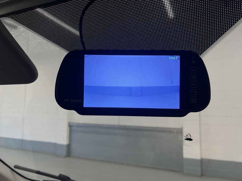 Used Ford Transit 2023 for sale - 77974501: Photo 8