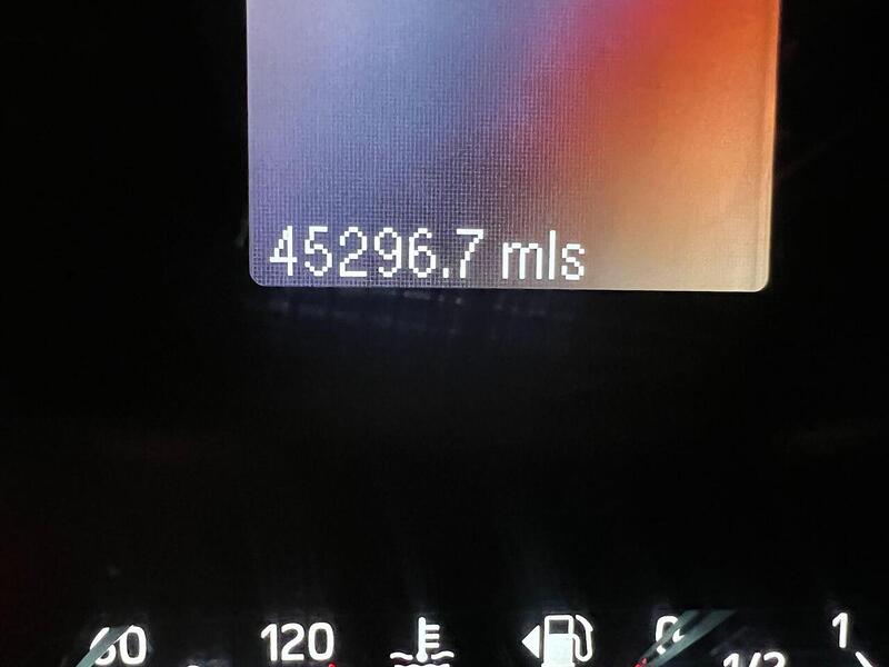 Used Ford Transit Custom 2022 for sale - 76903957: Photo 15